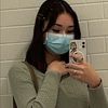 queenmicaa